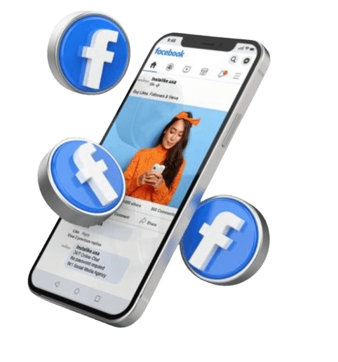 Buy Facebook Services Buy Facebook Services